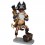 CAPITAN PIRATA ANTON