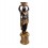 FIGURA SIRVIENTE EGICPIO COLUMNA