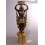 FIGURA SIRVIENTE EGICPIO COLUMNA