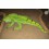 REPLICA IGUANA GRANDE