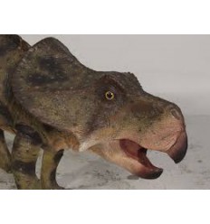 DINOSAURIO PROTOCERATOPS