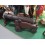 GREAT PIRATE CANNON