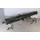 SPANISH CANNON, DEFENCE OF THE CASTLE