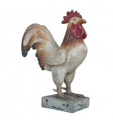 ROOSTER LARGE