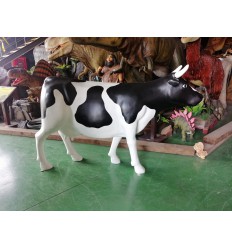 FIGURA VACA EVENTO