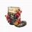 BOTA PAPA NOEL GRANDE