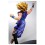 FIGURA GOHAN Z SCULTURE COLOSSEUM 7 VOL 1