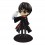 FIGURA HARRY POTTER II POSKET