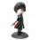FIGURA HARRY POTTER II POSKET