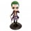 FIGURA DE JOKER ESCUADRÓN SUICIDA