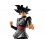 FIGURA SON GOKU BLACK LEGENDS