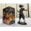 FIGURA SON GOKU BLACK LEGENDS