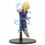 FIGURA VEGETA MAJIN DOKKAN COLA DE DRAGON Z