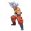 FIGURA SON GOKU MAXIMATIC