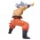 FIGURA SON GOKU MAXIMATIC