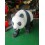 REPRICA OSOS PANDA CAMINANDO
