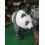 REPRICA OSOS PANDA CAMINANDO