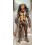 FIGURA PREDATOR