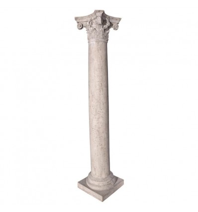 NUEVA COLUMNA DECORATIVA