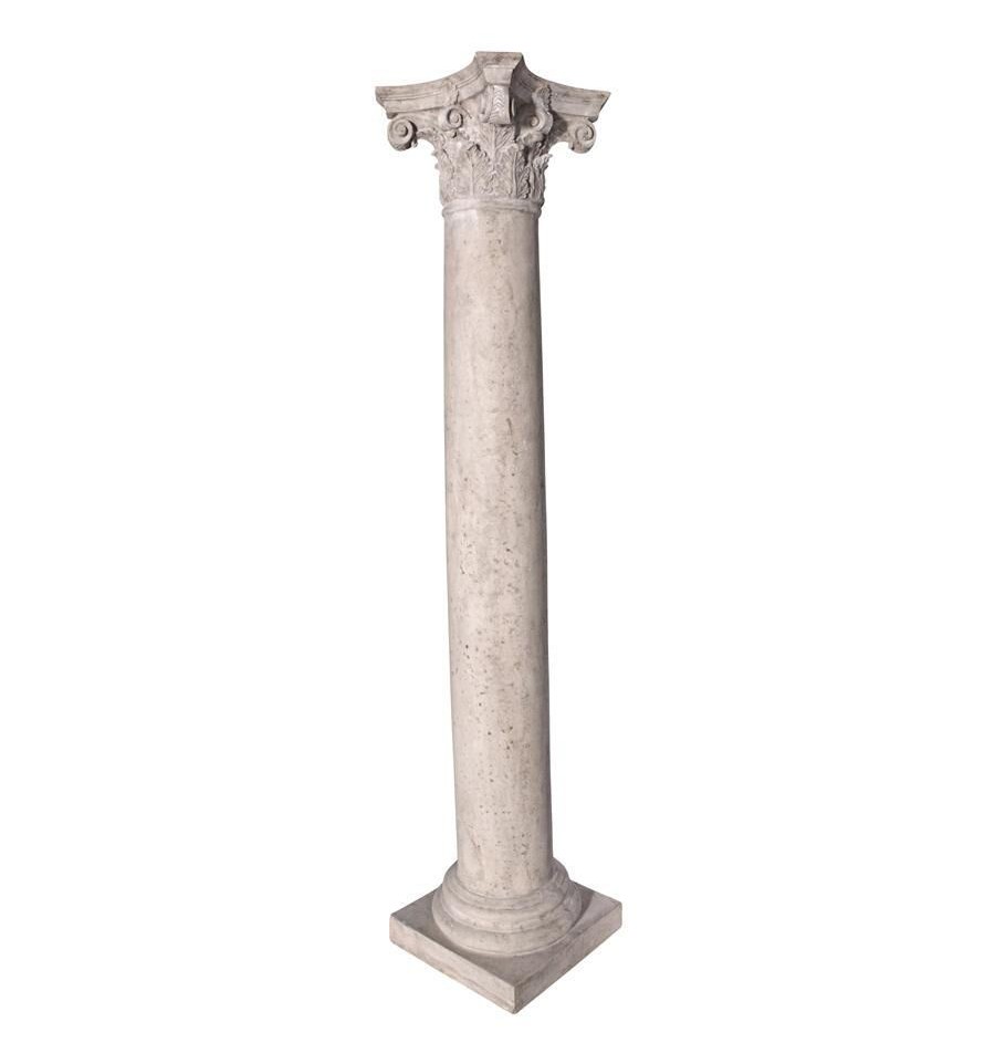 Columnas Decorativas