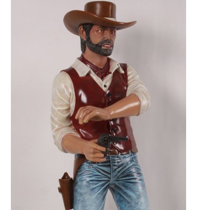 VAQUERO