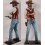VAQUERO