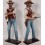 VAQUERO