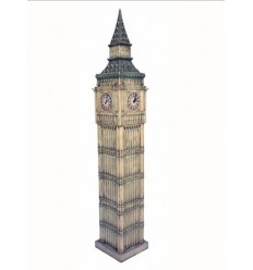 BIG BEN REPLICA RELOJ