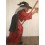 figura bruja