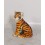 REPLICA CACHORRO TIGRE
