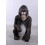 REPLICA MANDRIL