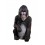 REPLICA MANDRIL