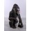 REPLICA MANDRIL