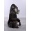 REPLICA MANDRIL