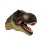 CABEZA DE T-REX