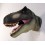 CABEZA DE T-REX