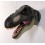 CABEZA DE T-REX