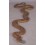 FIGURA SERPIENTE PITON