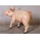 figura cerdo