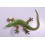 FIGURA LAGARTO GECKO