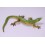 FIGURA LAGARTO GECKO