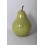 FRUTA PERA GIGANTE