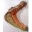 CABEZA DE COCODRILO