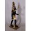 FIGURA DIOS  EGIPCIO KHNUM