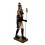 FIGURA DIOS  EGIPCIO KHNUM