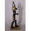 FIGURA DIOS  EGIPCIO KHNUM