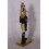 FIGURA DIOS  EGIPCIO KHNUM
