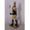 FIGURA DIOS  EGIPCIO KHNUM