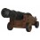 GREAT PIRATE CANNON