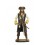 PIRATE JACK SPARROW